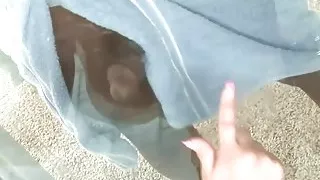 Schwarzer Sex, Ebenholz, Hardcoresex, Interracialsex, Milfsex, Schüchtern