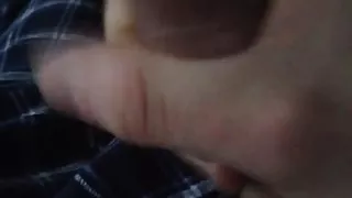 Homo, Håndjobb, Runking