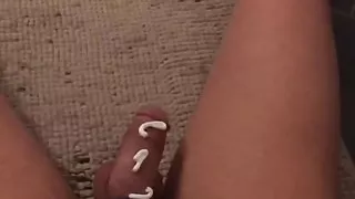 Amateur Sex, Ass, Gay Sex, Handjob, Latino, Sex Massage