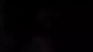 Brunette wife cocksucker