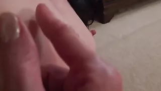 USAwives Solo Matures Toy Masturbation Compilation