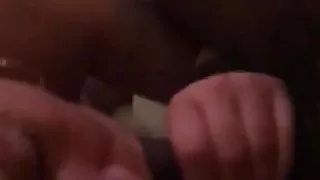 Nice sexy white suck Andrew fuck