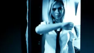 Where are 666 please