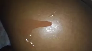 Jarod x Peggy : booty oiled loading