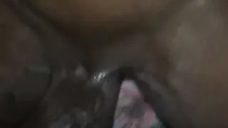 Jarod x Peggy : silence ca squirt