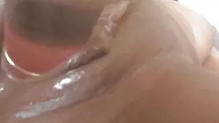 gm text from a tight wet milf