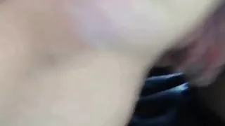 Fat mother encouraged step son to have family sex