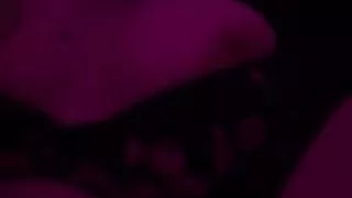 The father took sex with  eldest daughter