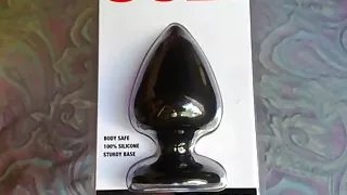 Colt XL big boy (Any y Yani sex shop)