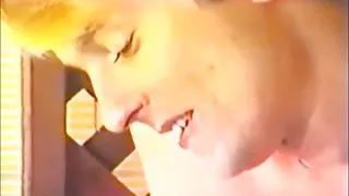 mayores juguetones 2