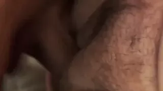 Fat grandma with bigtits pussyfucked