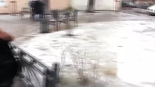 Smalltits babe screwed on casting couch