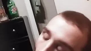 Amador, BDSM, Grande Pénis, Blowjob, Travesti, Garganta Funda