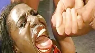 Cummy foreskins compilation 98