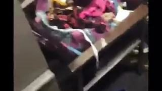 Queen lala sexy IG live