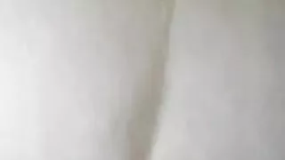 riding his cock in cannock chase friday 16th march