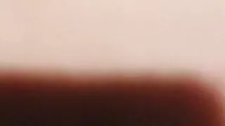 cannock chase doggy fuck friday 16th march