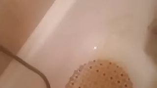 Long piss  Dugo Soranje