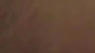 sedef mavisi 37 Bizi evinde misafir eden Murat Bey'e tskr