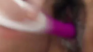 Japanese Girl Masturbation 02