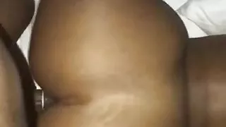 Preview of My thick P Town Bae