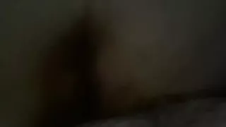 Fucking A Girl In The Ass