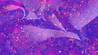 FabriKaSissy - Ton clitoris