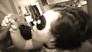 Italian Lady in Orgy with her Maid 2 (Recolored)