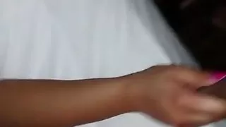 BBC Destroying Indian Pussy