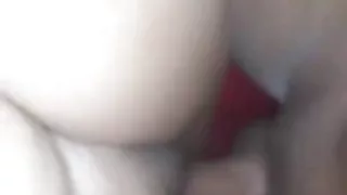 Beautiful Squirting Action - Closeup