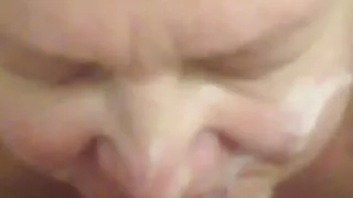 Russian mature and turkish young 2