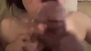 BBC friend wife cuckold