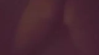 Madura nalgona de 1992