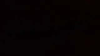 getting my slutry brains fucked out