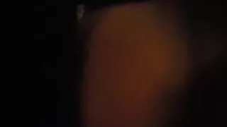 Craigslist  Cock yummy part1