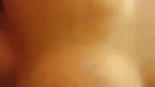 Craigslist cock yummy part2