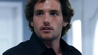 Petite fantasy teen seduces her stepbrother