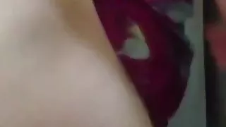 sedef mavisi 37 iyiki boyle ibne kocalar var