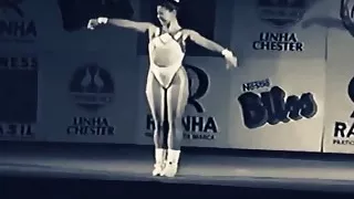 us campeonato aerobica brasil 1993 wmv