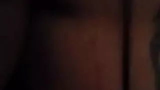 Paki-solong fucks latina side ways