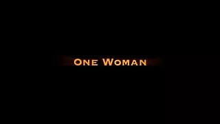 I Want to Break Free