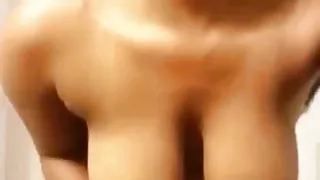 Keyeshia thick black BBW Striptease