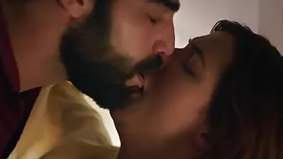 Natalia Tena - 10,000 Km 03