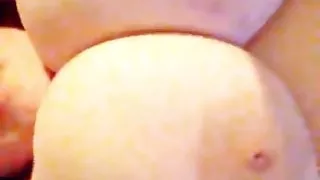 Woman doing sexual things 5