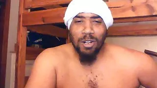 Proposal The Wife Is Needed To Play Couples Porn