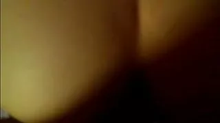 Pausa pranzo con la collega