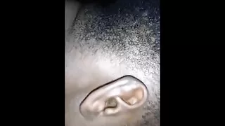 BBW MILF gets rammed on cam