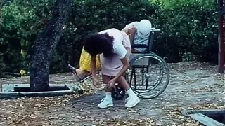 Wild Things ll (1982)