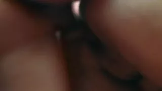 Hot bbw party sex in the fat club