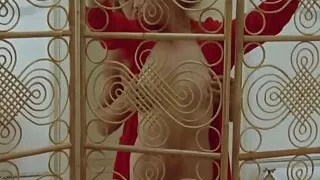 Laura Premica Nude (1981)